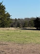 Gunter, TX 75058 Grayson County