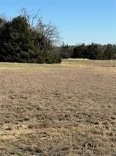 Gunter, TX 75058 Grayson County