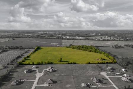 Trenton, TX 75490 Fannin County