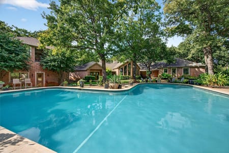 Pottsboro, TX 75076 Grayson County