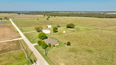 Pilot Point, TX 76258 Grayson County
