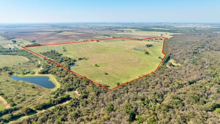 Pilot Point, TX 76258 Grayson County