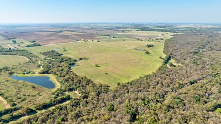 Pilot Point, TX 76258 Grayson County