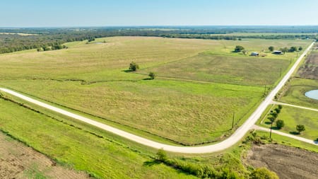 Pilot Point, TX 76258 Grayson County