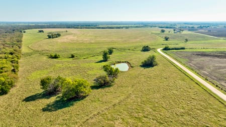Pilot Point, TX 76258 Grayson County