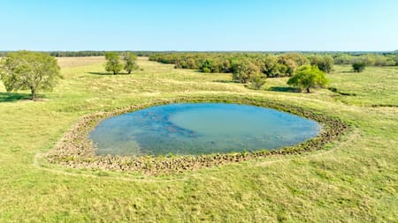 Pilot Point, TX 76258 Grayson County