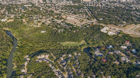 Arlington, TX 76006 Tarrant County