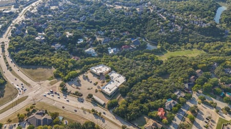 Arlington, TX 76006 Tarrant County