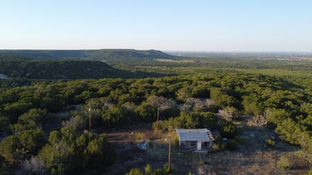 Abilene, TX 79602 Taylor County