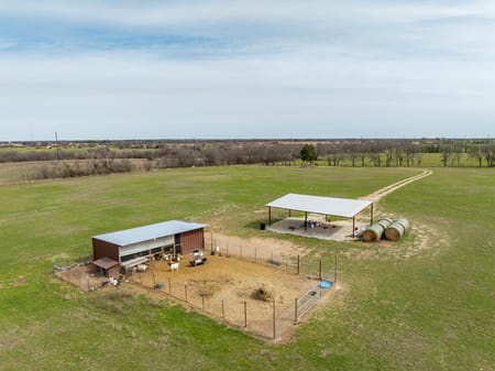 Hillsboro, TX 76631 Hill County