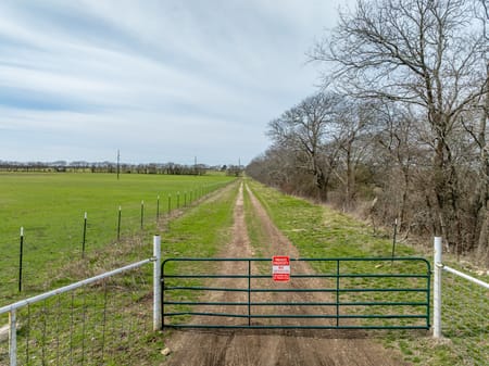 Hillsboro, TX 76631 Hill County