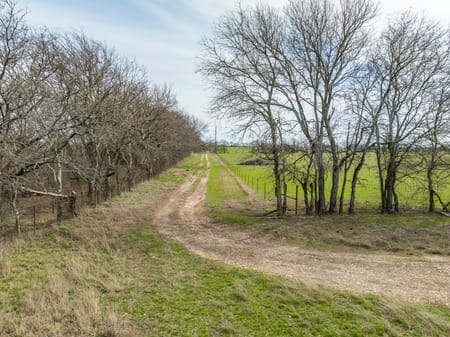 Hillsboro, TX 76631 Hill County