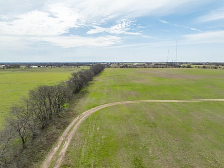 Hillsboro, TX 76631 Hill County
