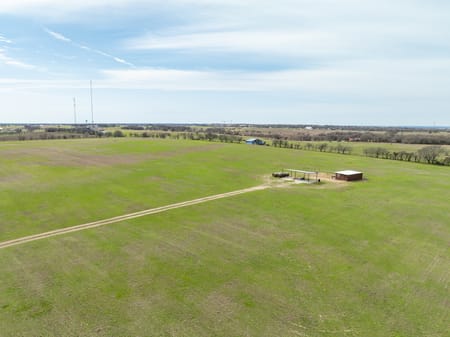 Hillsboro, TX 76631 Hill County