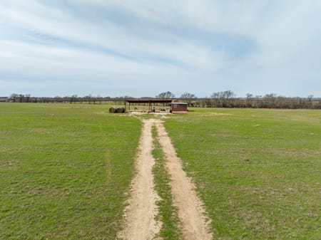 Hillsboro, TX 76631 Hill County