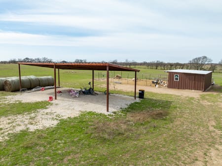 Hillsboro, TX 76631 Hill County