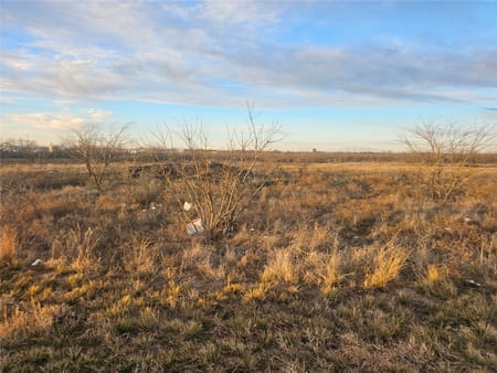 Abilene, TX 79602 Taylor County