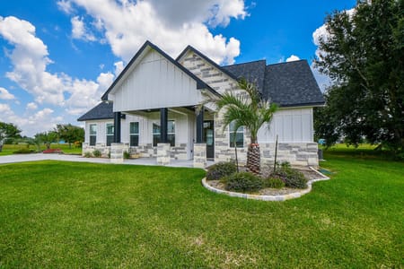 Palacios, TX 77465 Jackson County