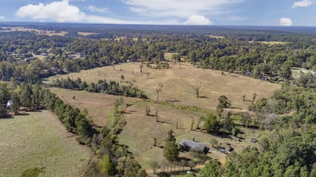Nacogdoches, TX 75964 Nacogdoches County