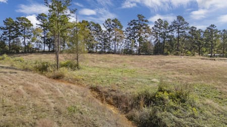Nacogdoches, TX 75964 Nacogdoches County