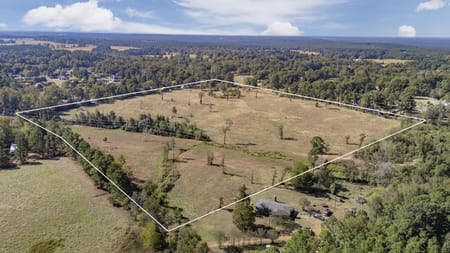 Nacogdoches, TX 75964 Nacogdoches County