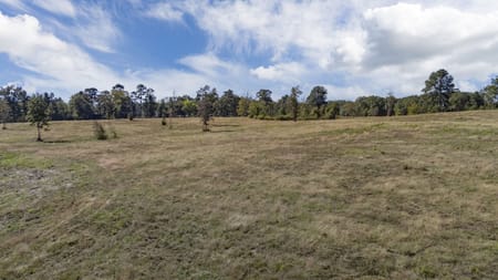 Nacogdoches, TX 75964 Nacogdoches County