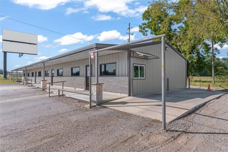 Edgewood, TX 75117 Van Zandt County