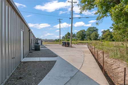 Edgewood, TX 75117 Van Zandt County