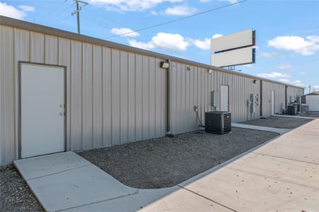Edgewood, TX 75117 Van Zandt County