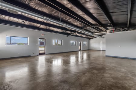 Edgewood, TX 75117 Van Zandt County