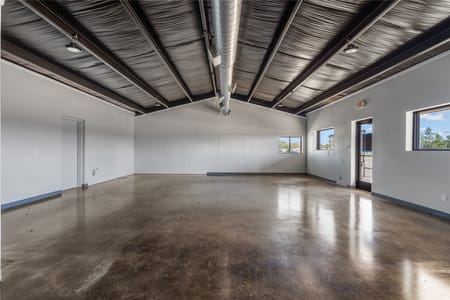 Edgewood, TX 75117 Van Zandt County