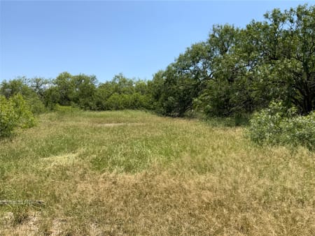 Sinton, TX 78387 San Patricio County