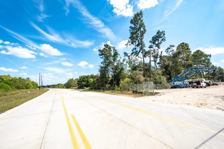 New Caney, TX 77357 Montgomery County