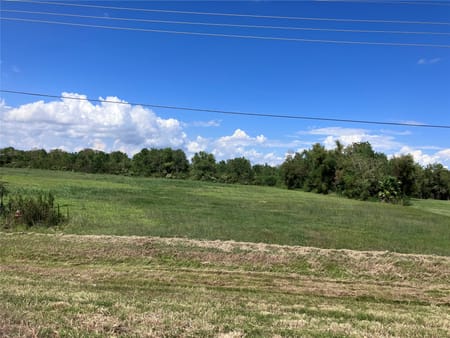 La Marque, TX 77568 Galveston County