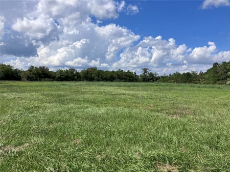 La Marque, TX 77568 Galveston County