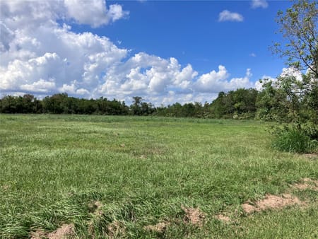 La Marque, TX 77568 Galveston County