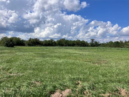 La Marque, TX 77568 Galveston County