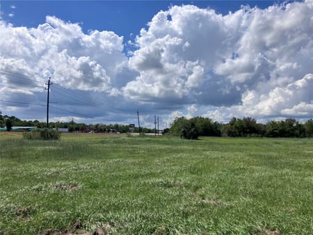 La Marque, TX 77568 Galveston County