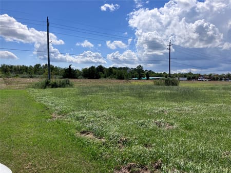 La Marque, TX 77568 Galveston County