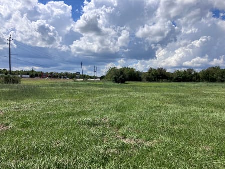 La Marque, TX 77568 Galveston County