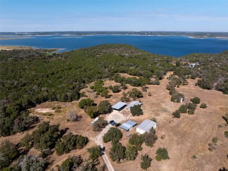 Salado, TX 76571 Bell County