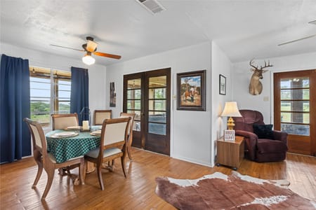 Salado, TX 76571 Bell County