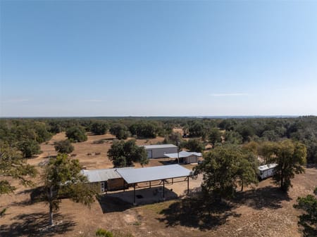 Salado, TX 76571 Bell County