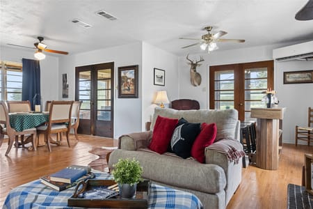 Salado, TX 76571 Bell County
