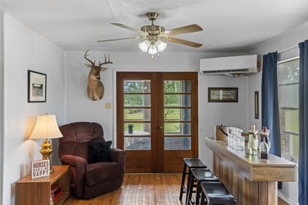Salado, TX 76571 Bell County