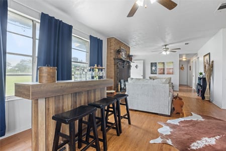 Salado, TX 76571 Bell County
