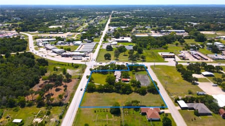 Burleson, TX 76028 Tarrant County