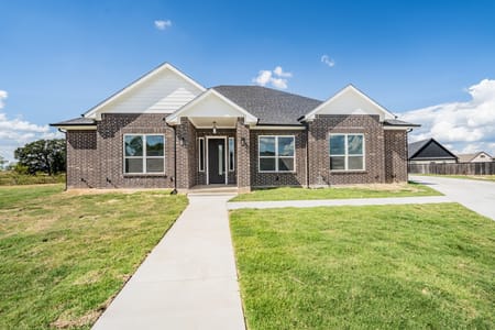 Sulphur Springs, TX 75482 Hopkins County