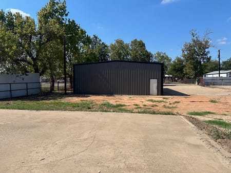Granbury, TX 76048 Hood County