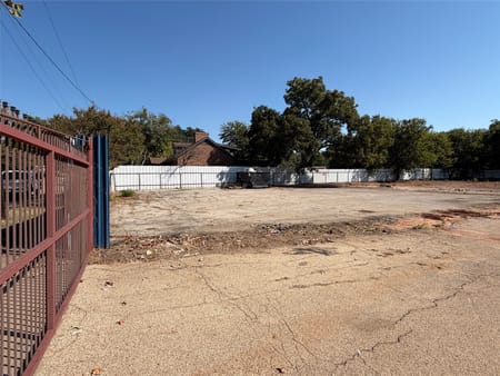 Granbury, TX 76048 Hood County